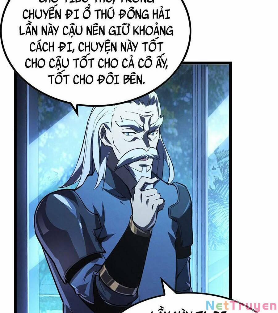 Mạt Thế Quật Khởi 100 trang 75