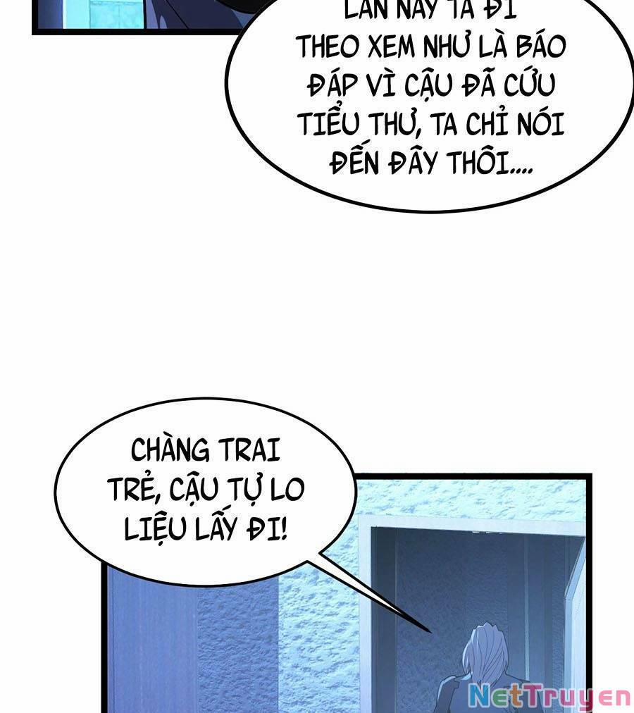 Mạt Thế Quật Khởi 100 trang 76