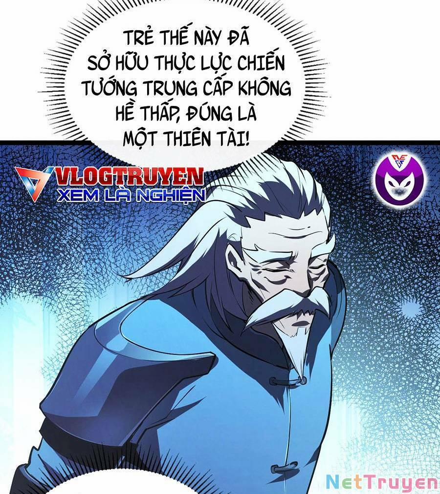 Mạt Thế Quật Khởi 100 trang 78