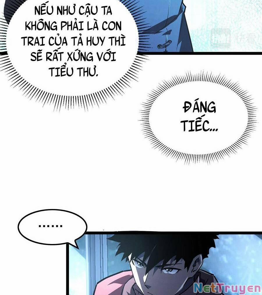 Mạt Thế Quật Khởi 100 trang 79