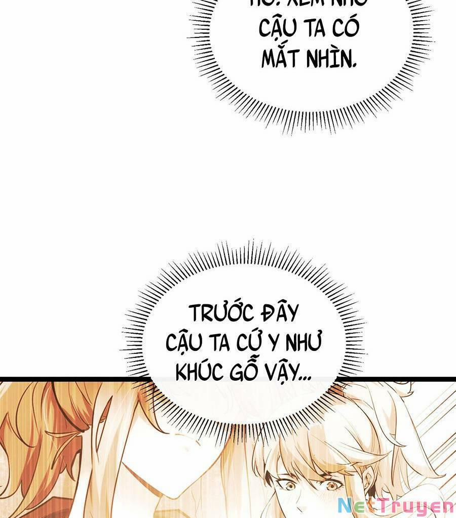 Mạt Thế Quật Khởi 100 trang 8