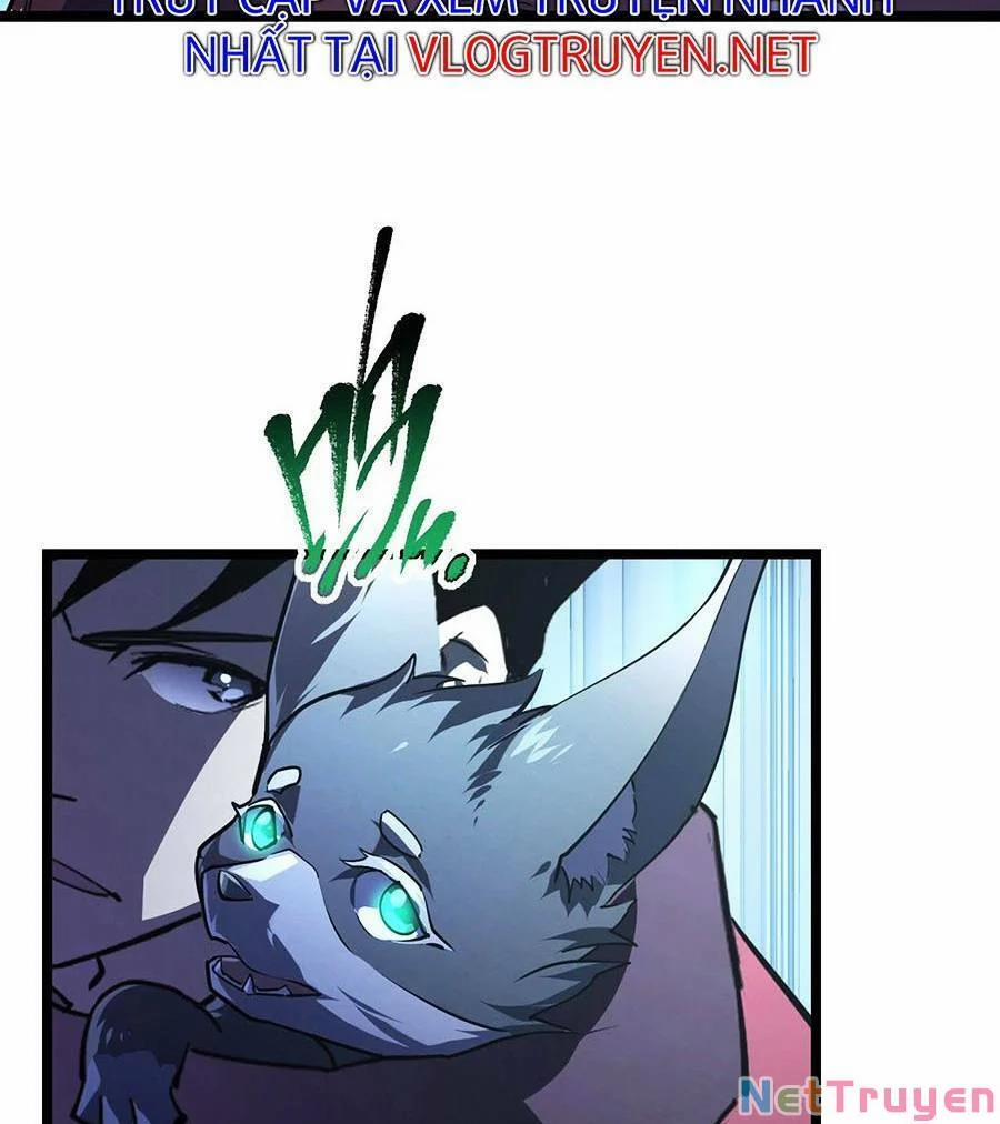 Mạt Thế Quật Khởi 100 trang 82