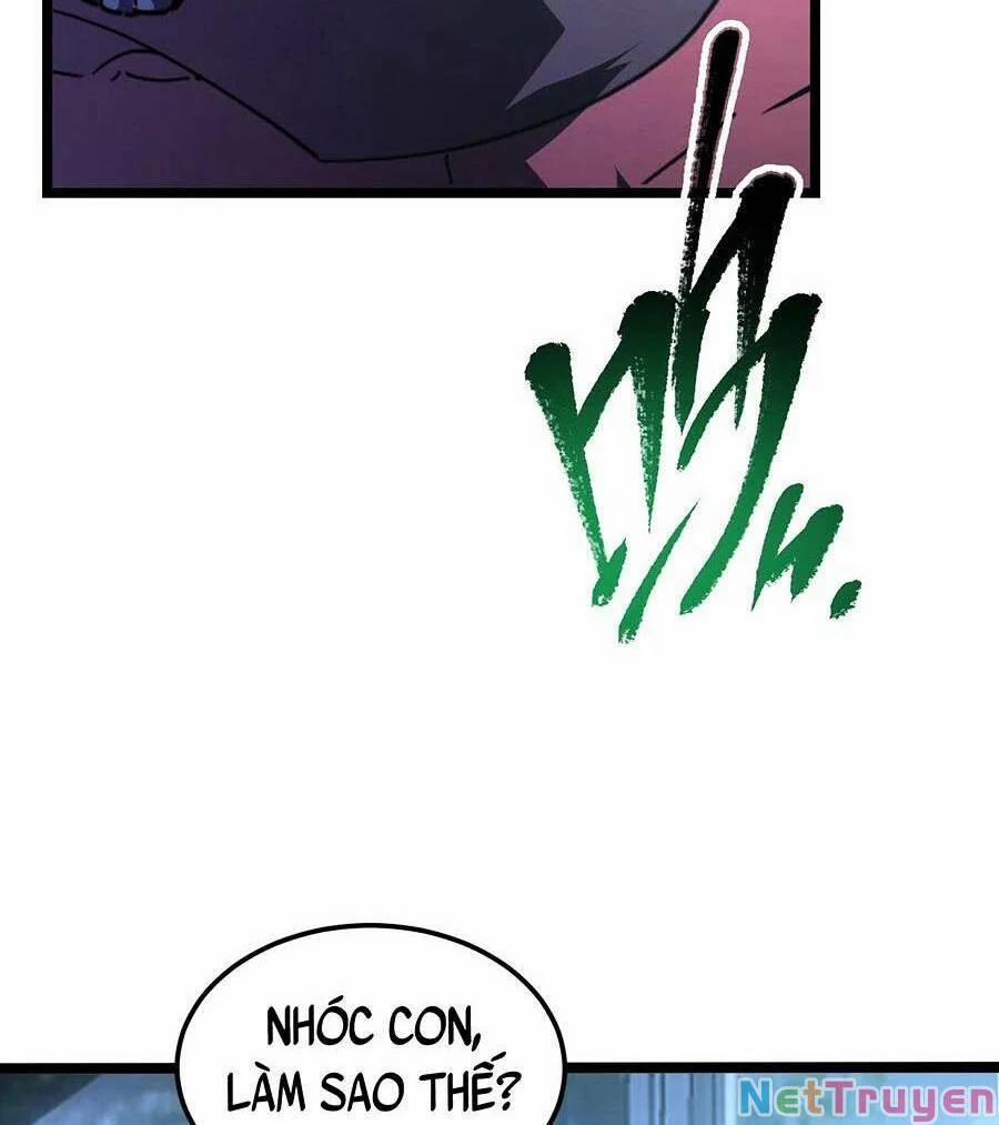 Mạt Thế Quật Khởi 100 trang 83