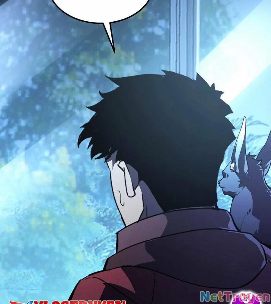 Mạt Thế Quật Khởi 100 trang 84