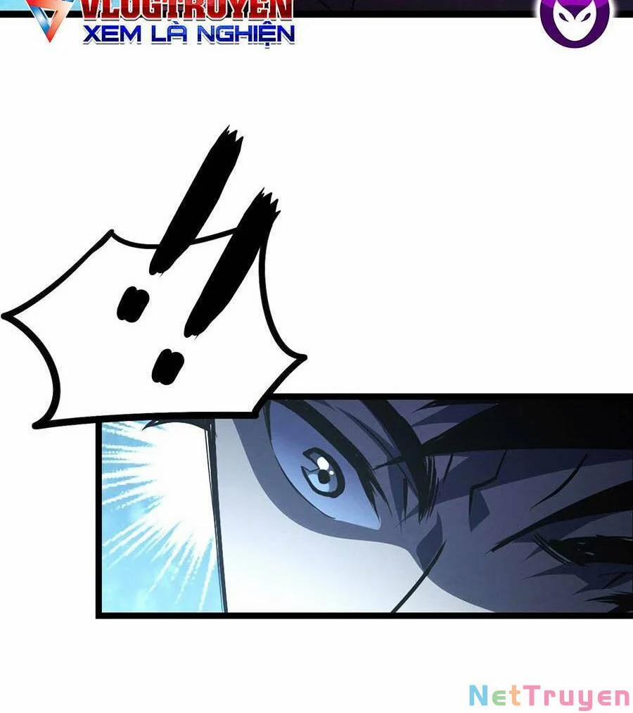 Mạt Thế Quật Khởi 100 trang 85