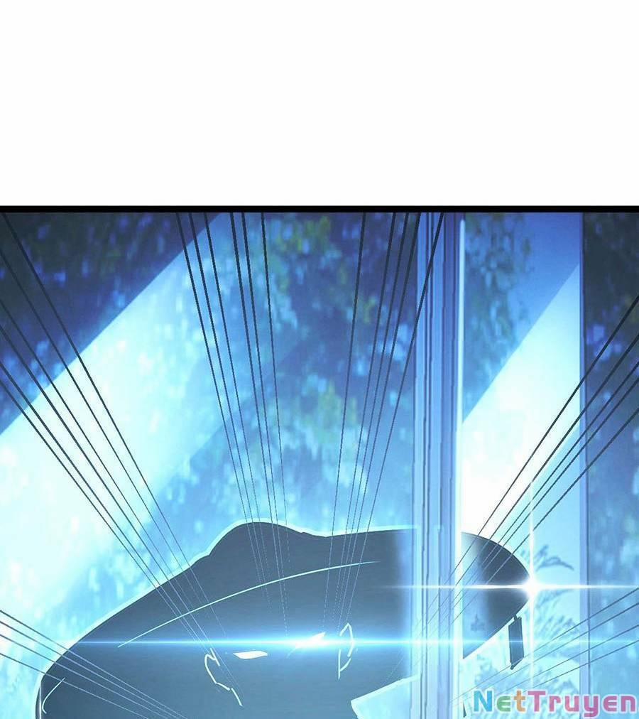 Mạt Thế Quật Khởi 100 trang 86