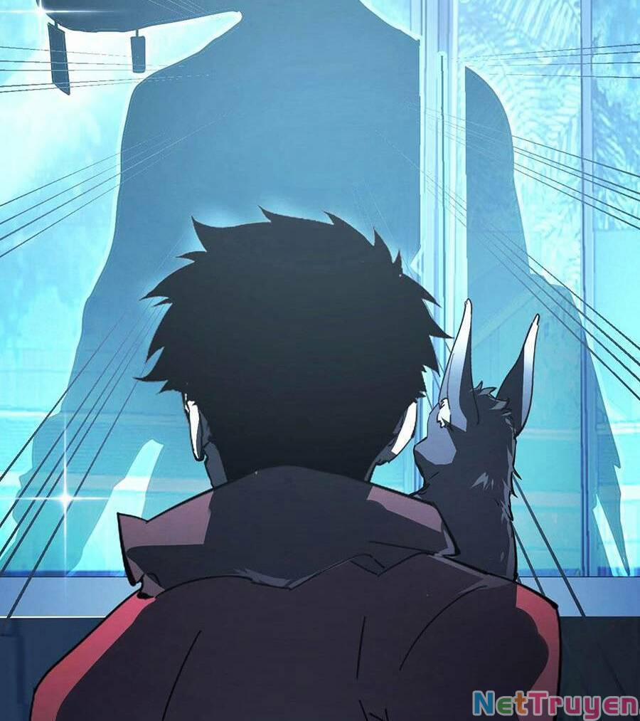 Mạt Thế Quật Khởi 100 trang 87