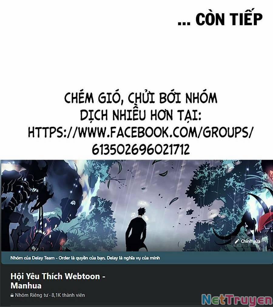 Mạt Thế Quật Khởi 100 trang 89