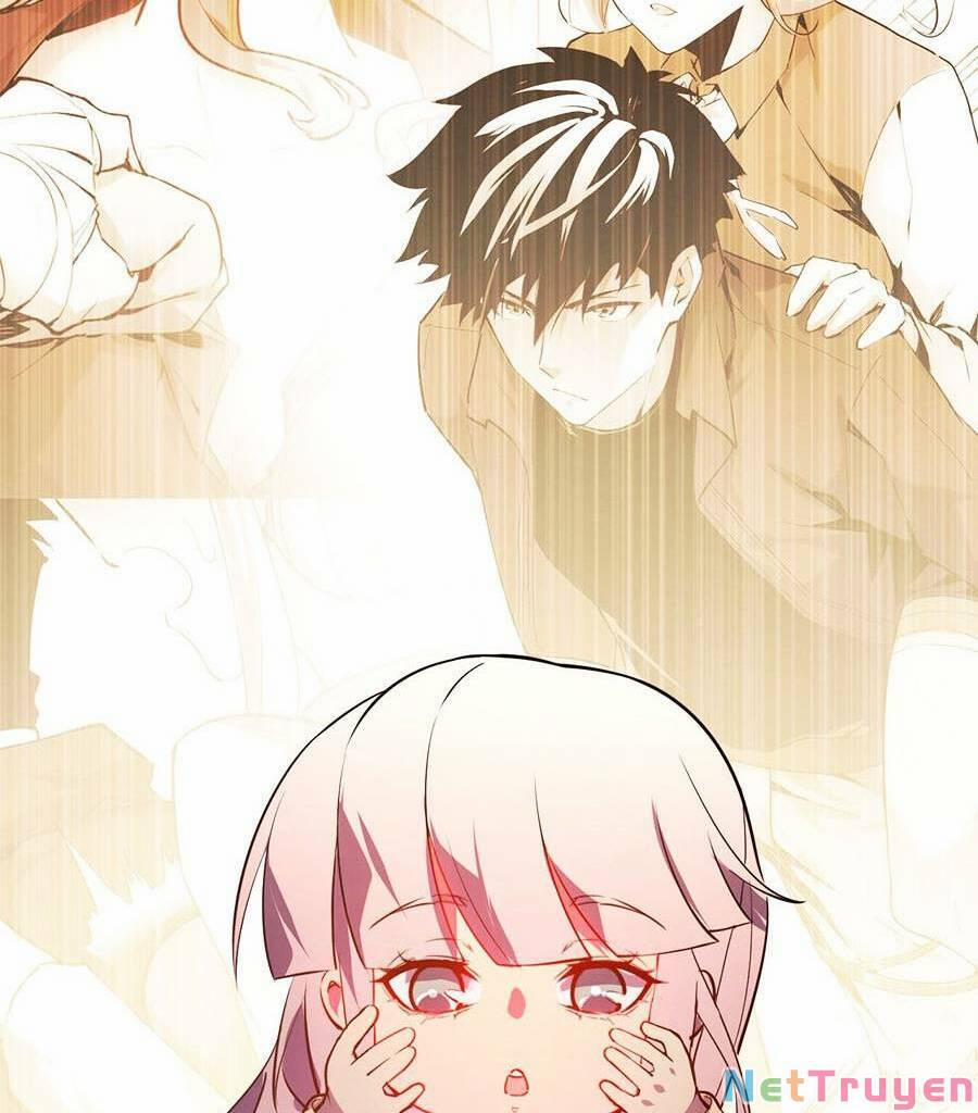 Mạt Thế Quật Khởi 100 trang 9