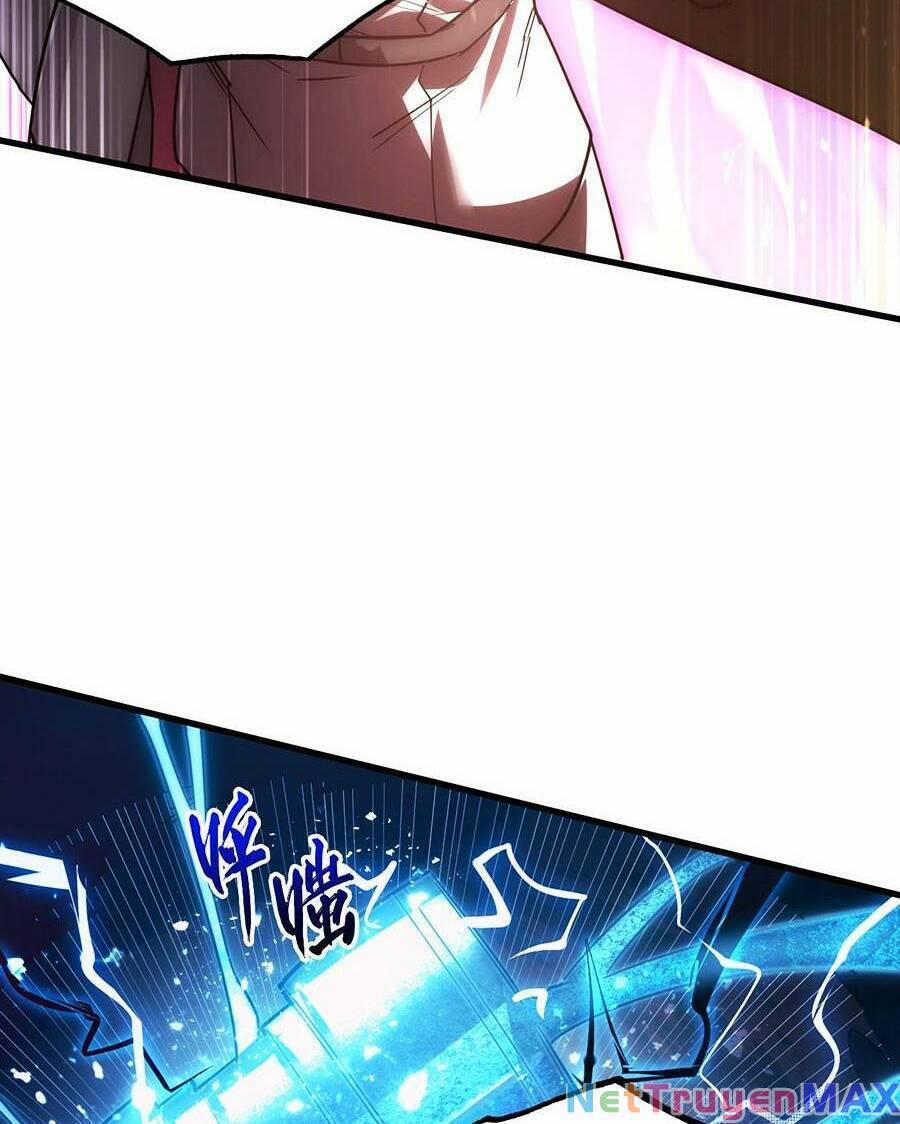 Mạt Thế Quật Khởi 189 trang 15