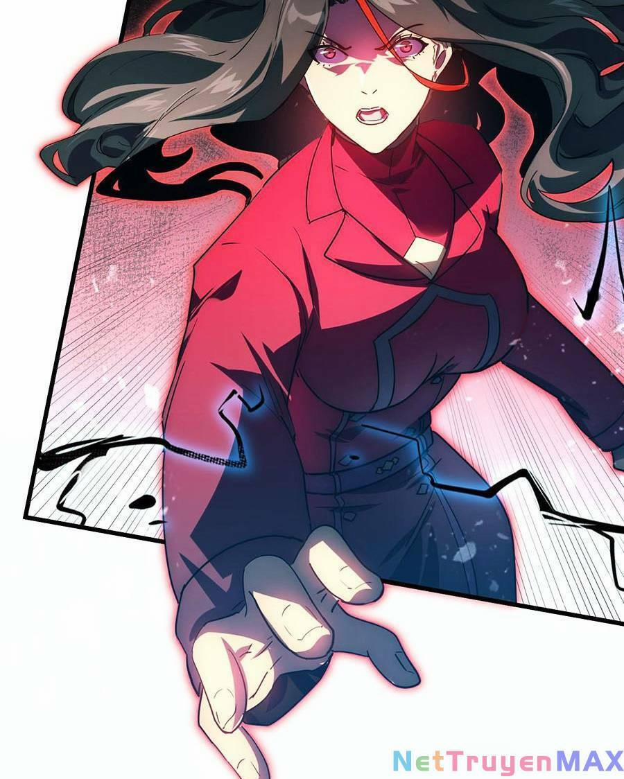 Mạt Thế Quật Khởi 189 trang 18