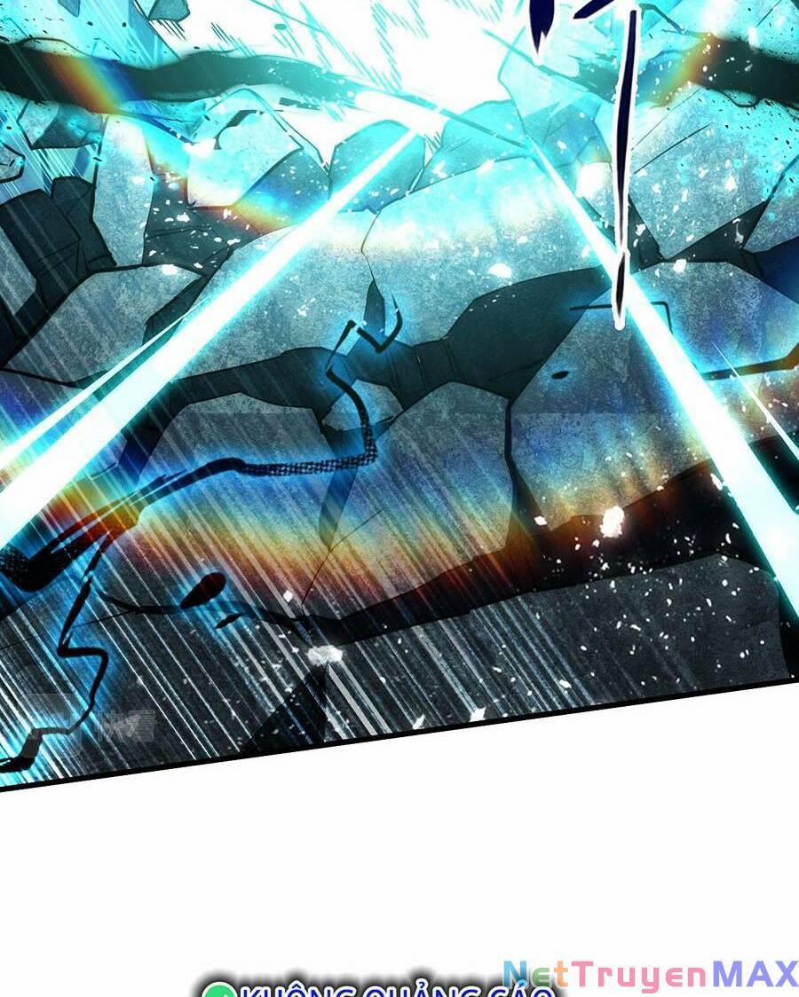 Mạt Thế Quật Khởi 189 trang 23