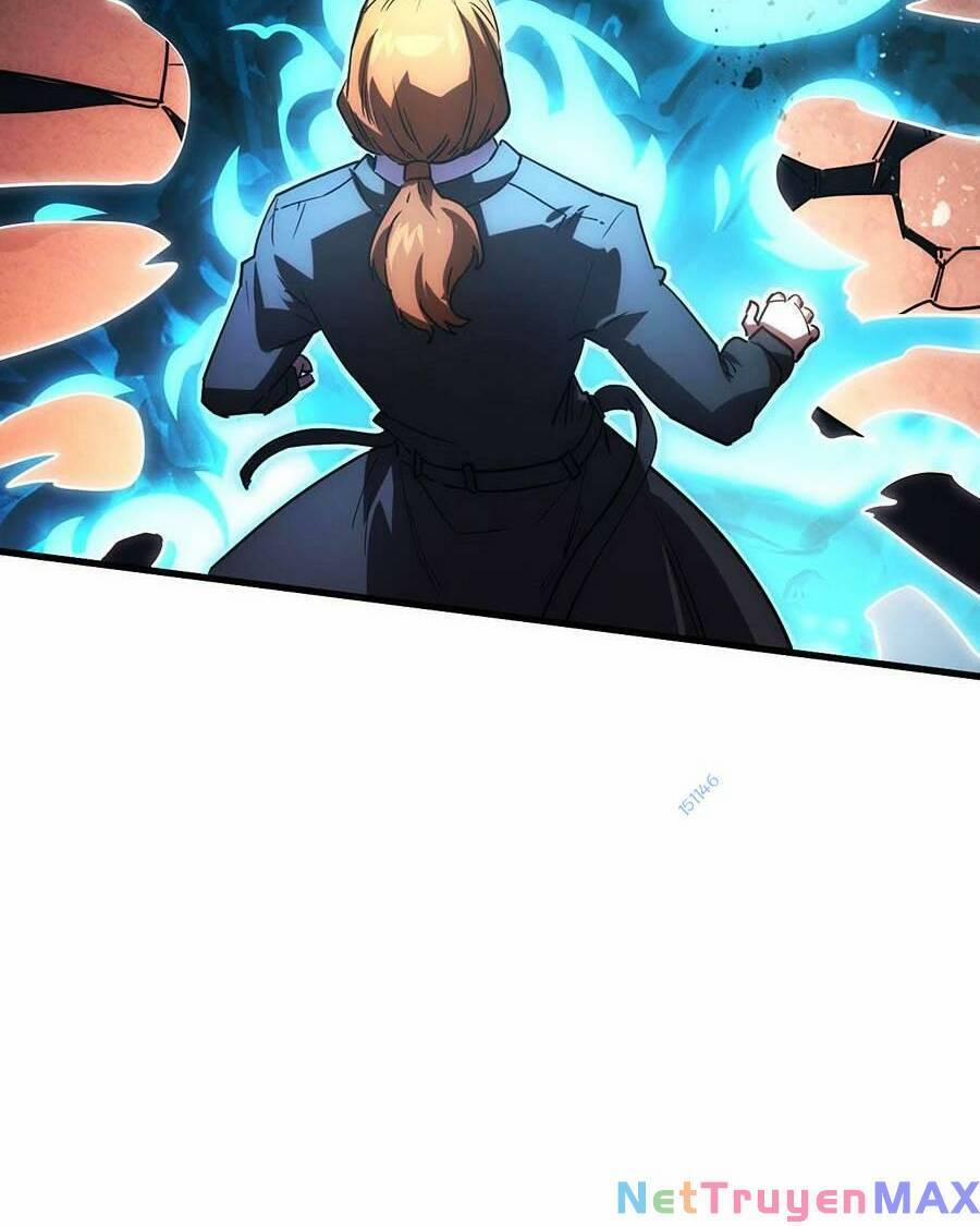 Mạt Thế Quật Khởi 189 trang 25