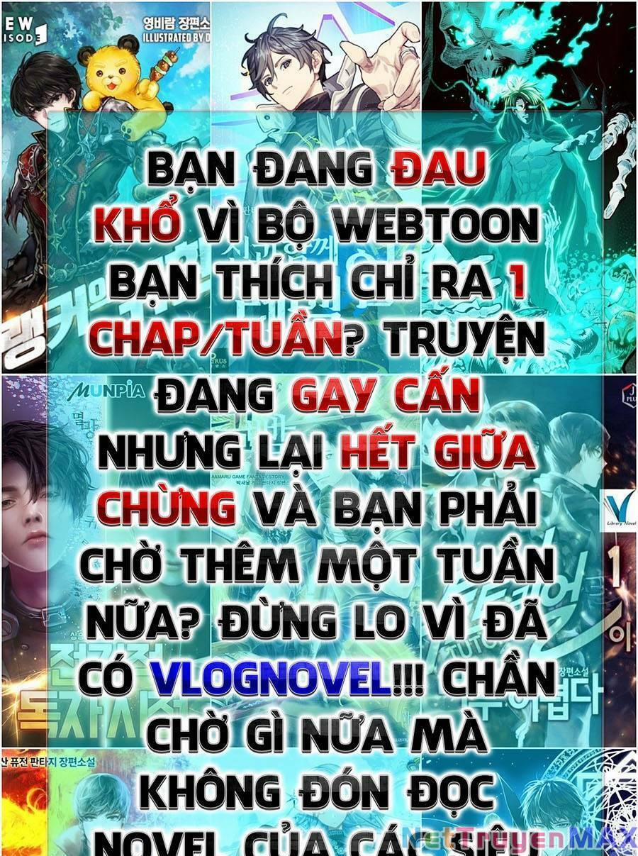 Mạt Thế Quật Khởi 189 trang 26