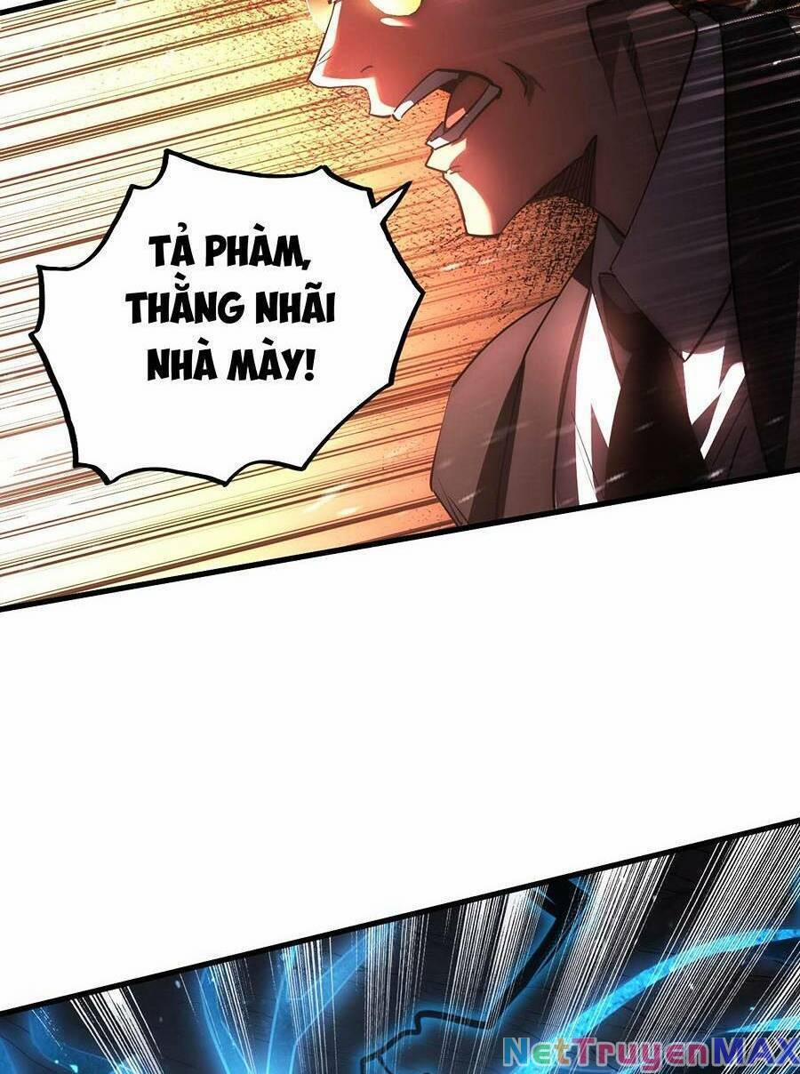 Mạt Thế Quật Khởi 189 trang 31