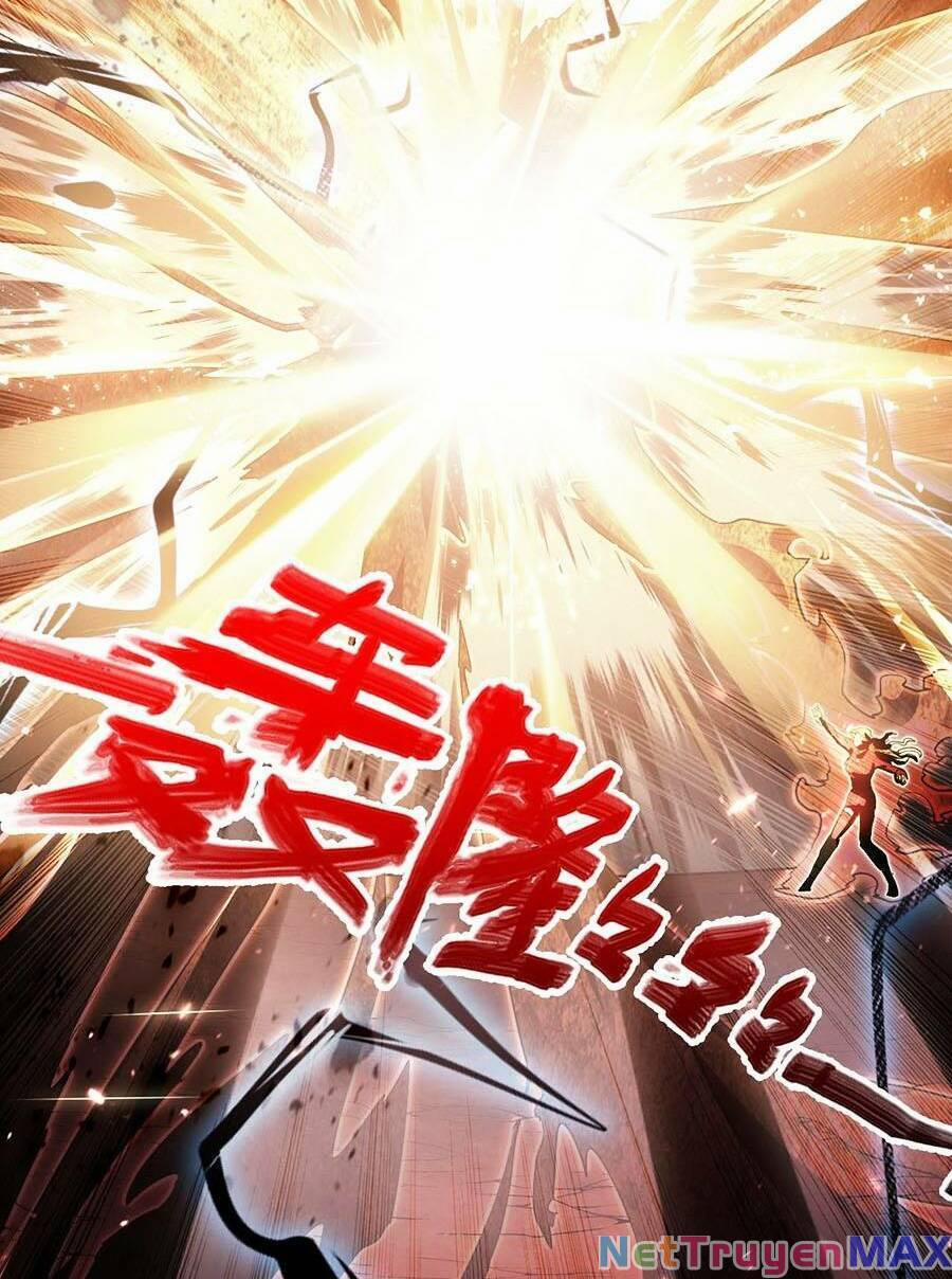 Mạt Thế Quật Khởi 189 trang 35