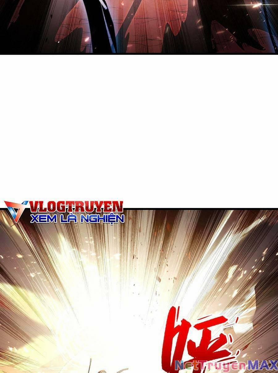 Mạt Thế Quật Khởi 189 trang 36