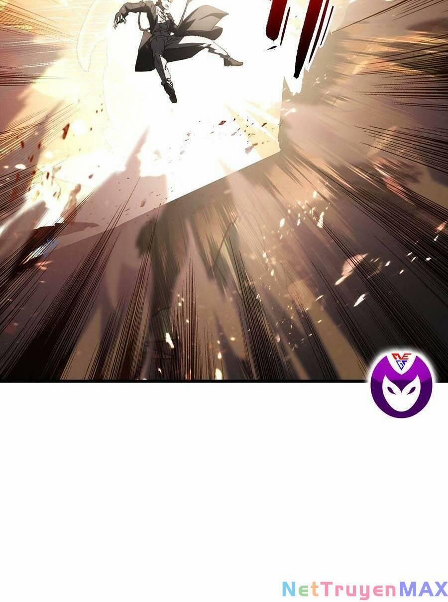 Mạt Thế Quật Khởi 189 trang 37