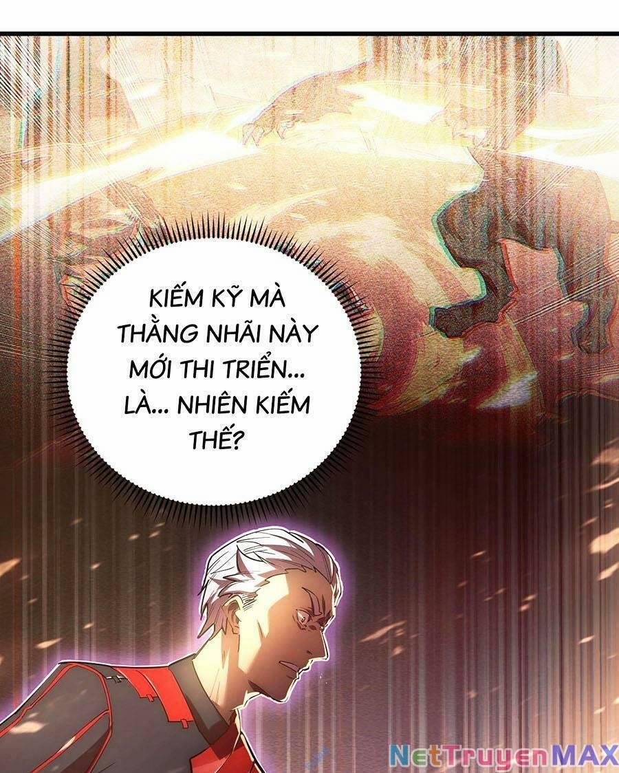 Mạt Thế Quật Khởi 189 trang 4