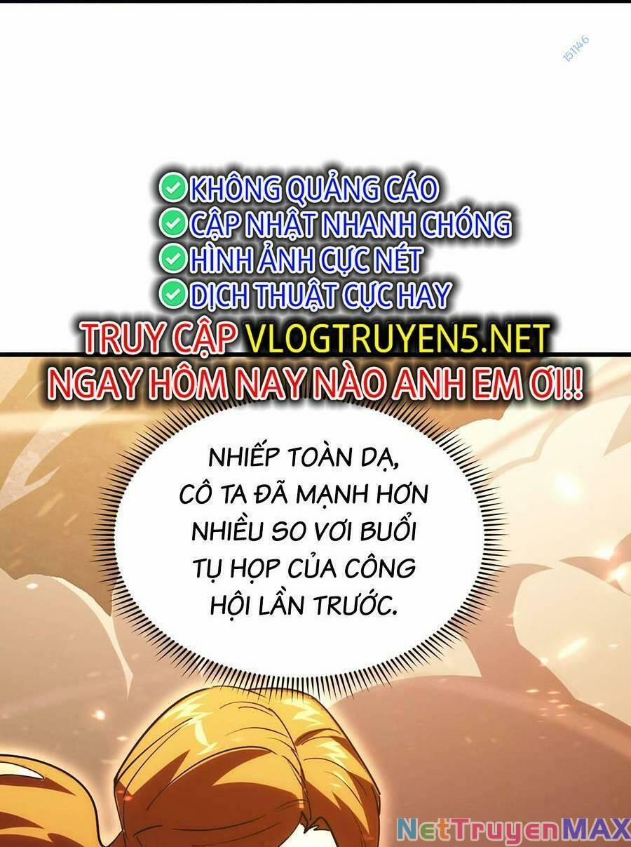 Mạt Thế Quật Khởi 189 trang 40