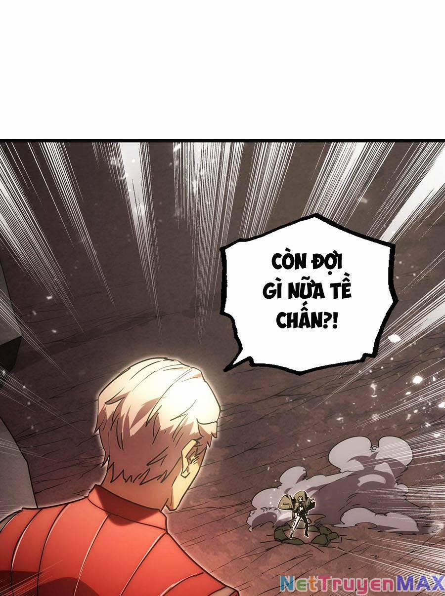 Mạt Thế Quật Khởi 189 trang 46