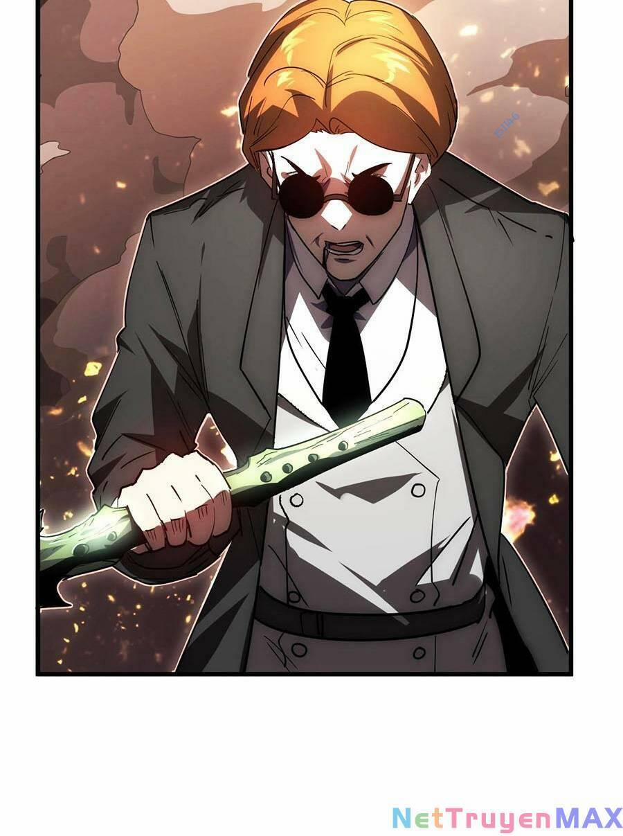 Mạt Thế Quật Khởi 189 trang 48