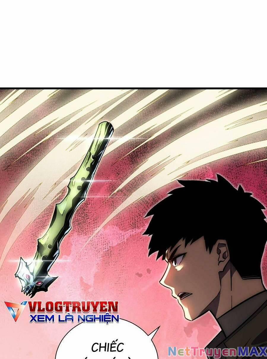 Mạt Thế Quật Khởi 189 trang 49