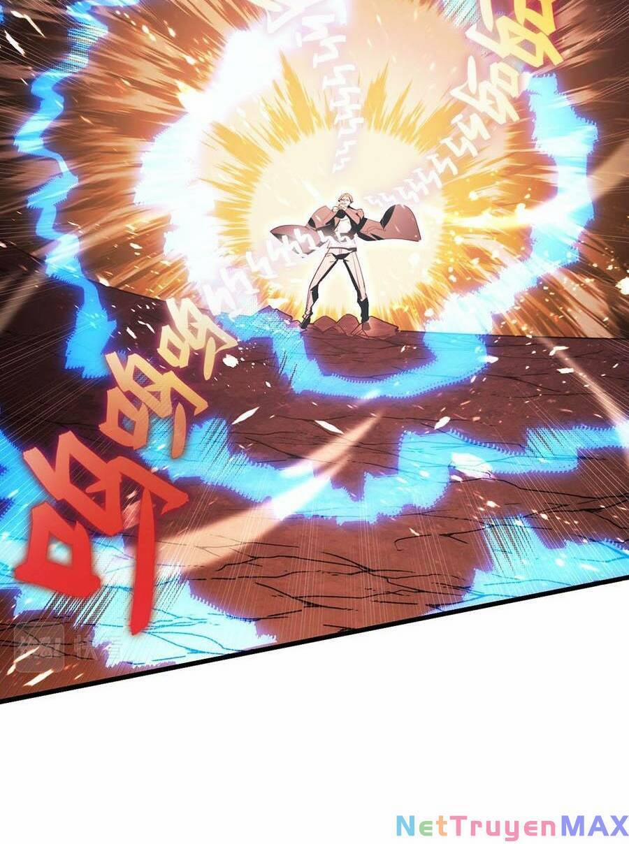 Mạt Thế Quật Khởi 189 trang 51