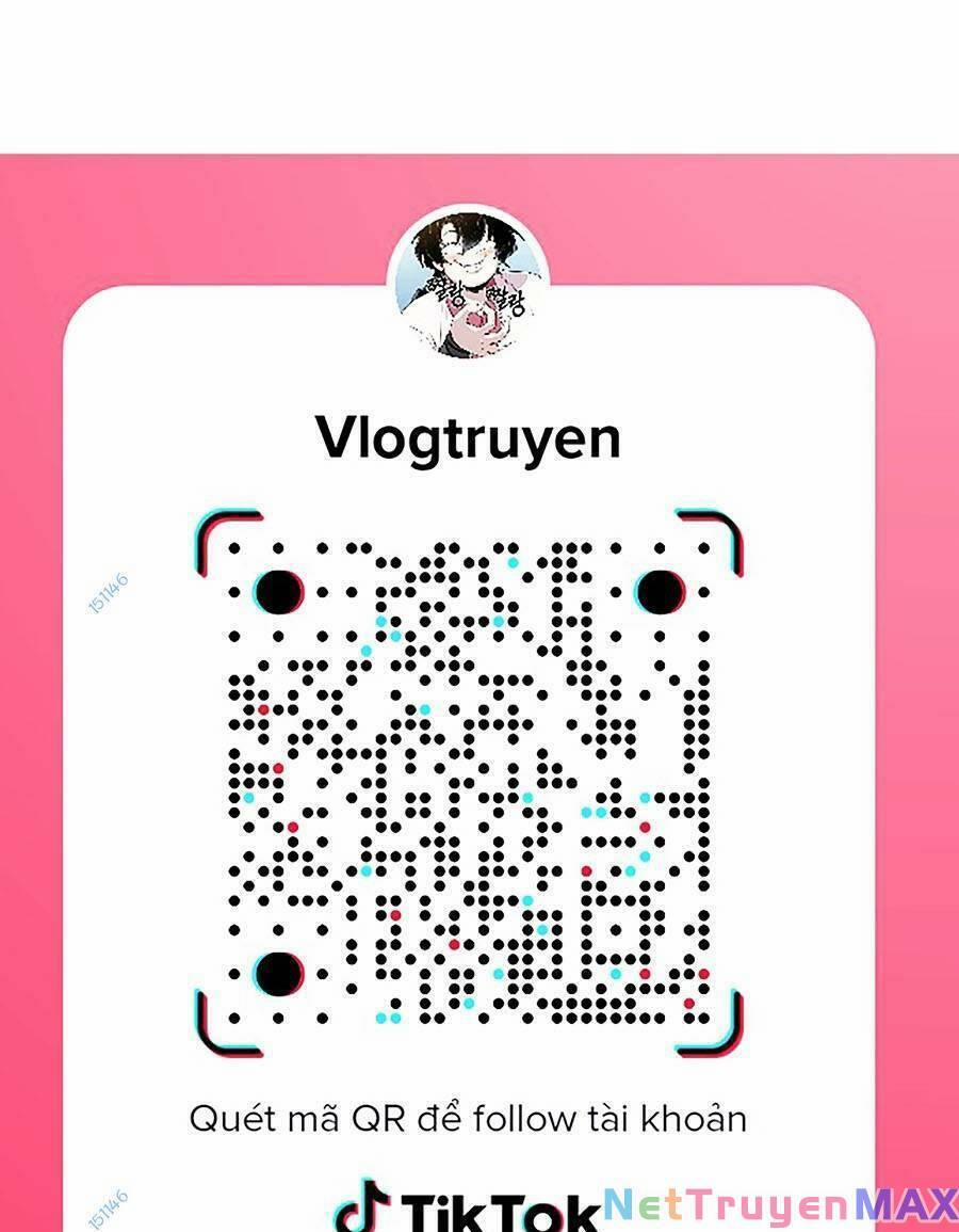 Mạt Thế Quật Khởi 189 trang 52