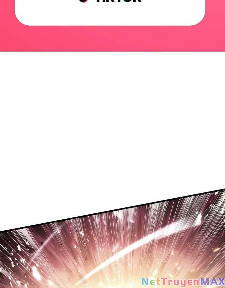 Mạt Thế Quật Khởi 189 trang 53