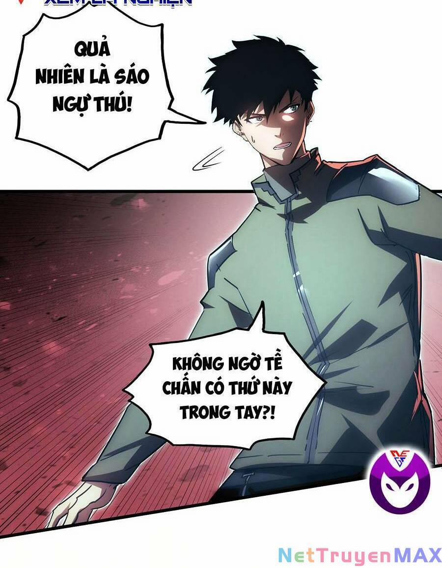 Mạt Thế Quật Khởi 189 trang 55