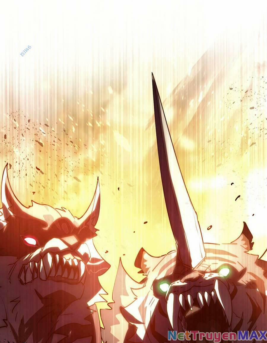 Mạt Thế Quật Khởi 189 trang 56