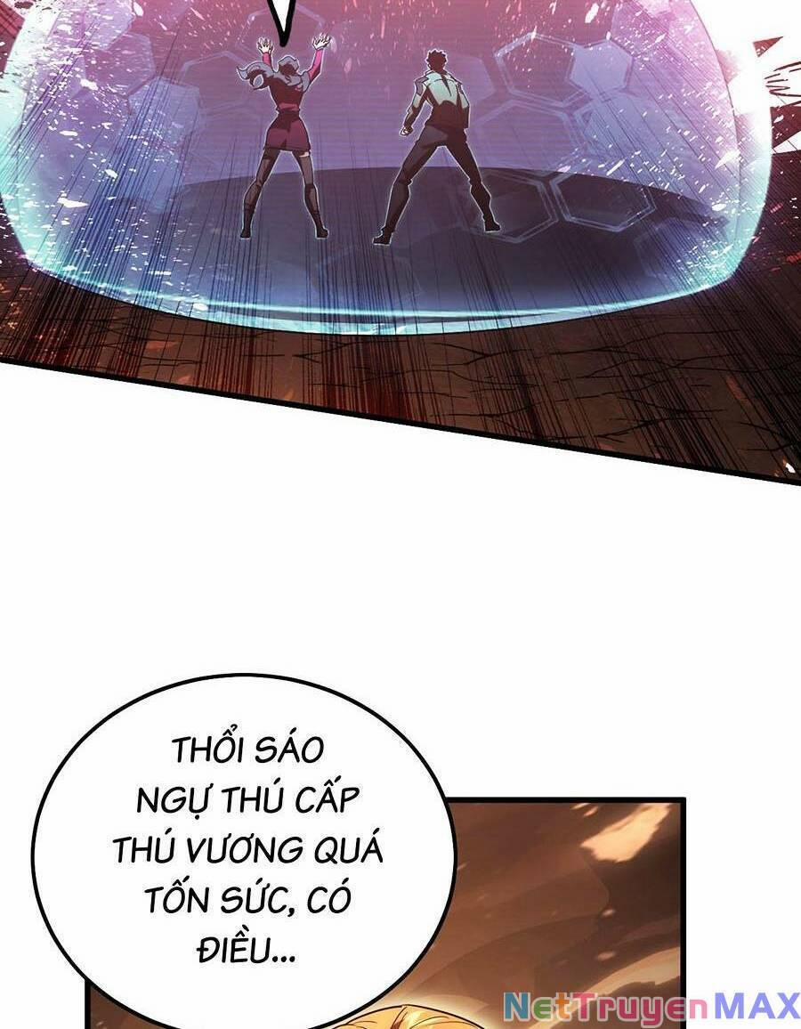 Mạt Thế Quật Khởi 189 trang 59