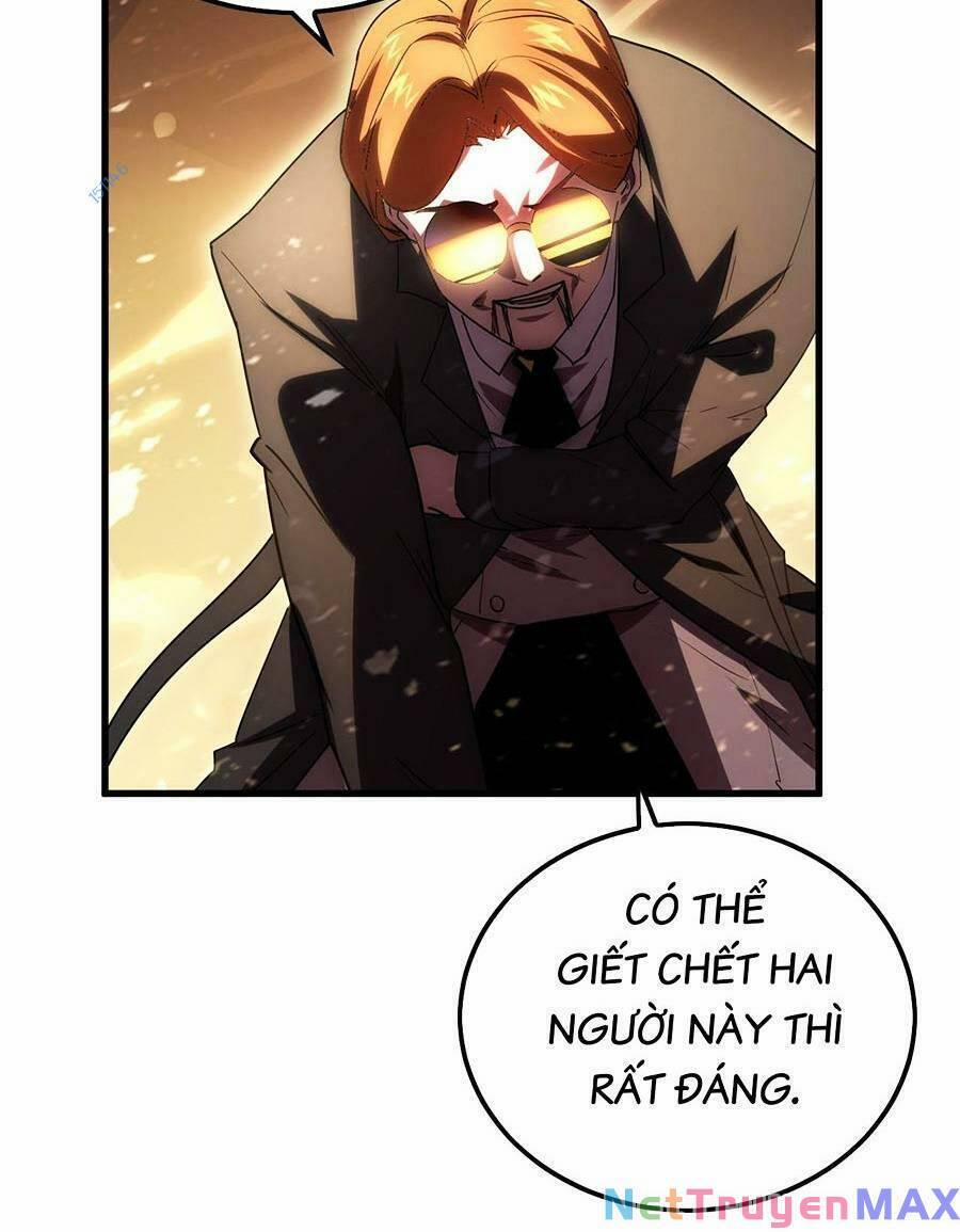 Mạt Thế Quật Khởi 189 trang 60