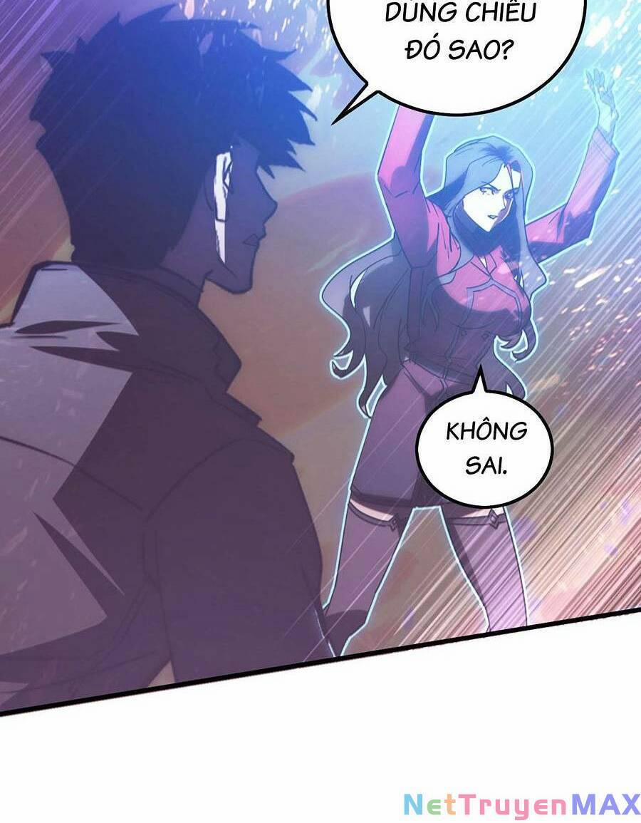 Mạt Thế Quật Khởi 189 trang 63