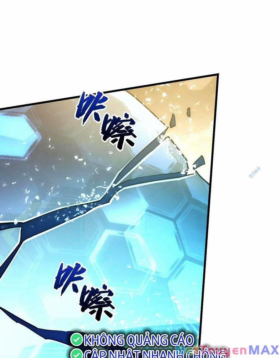 Mạt Thế Quật Khởi 189 trang 64