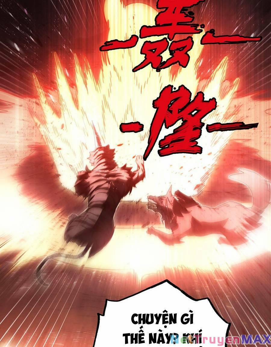 Mạt Thế Quật Khởi 189 trang 66