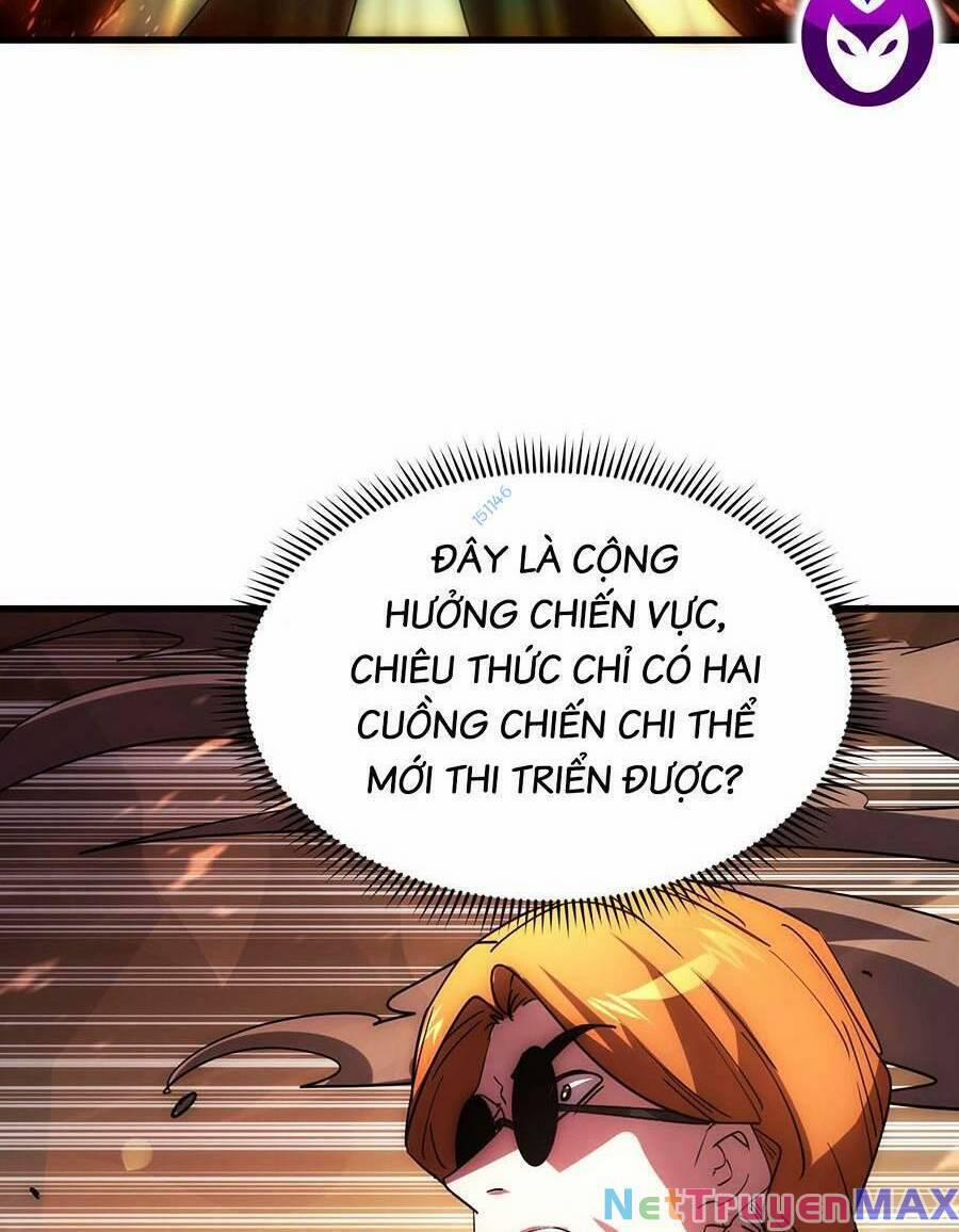 Mạt Thế Quật Khởi 189 trang 69