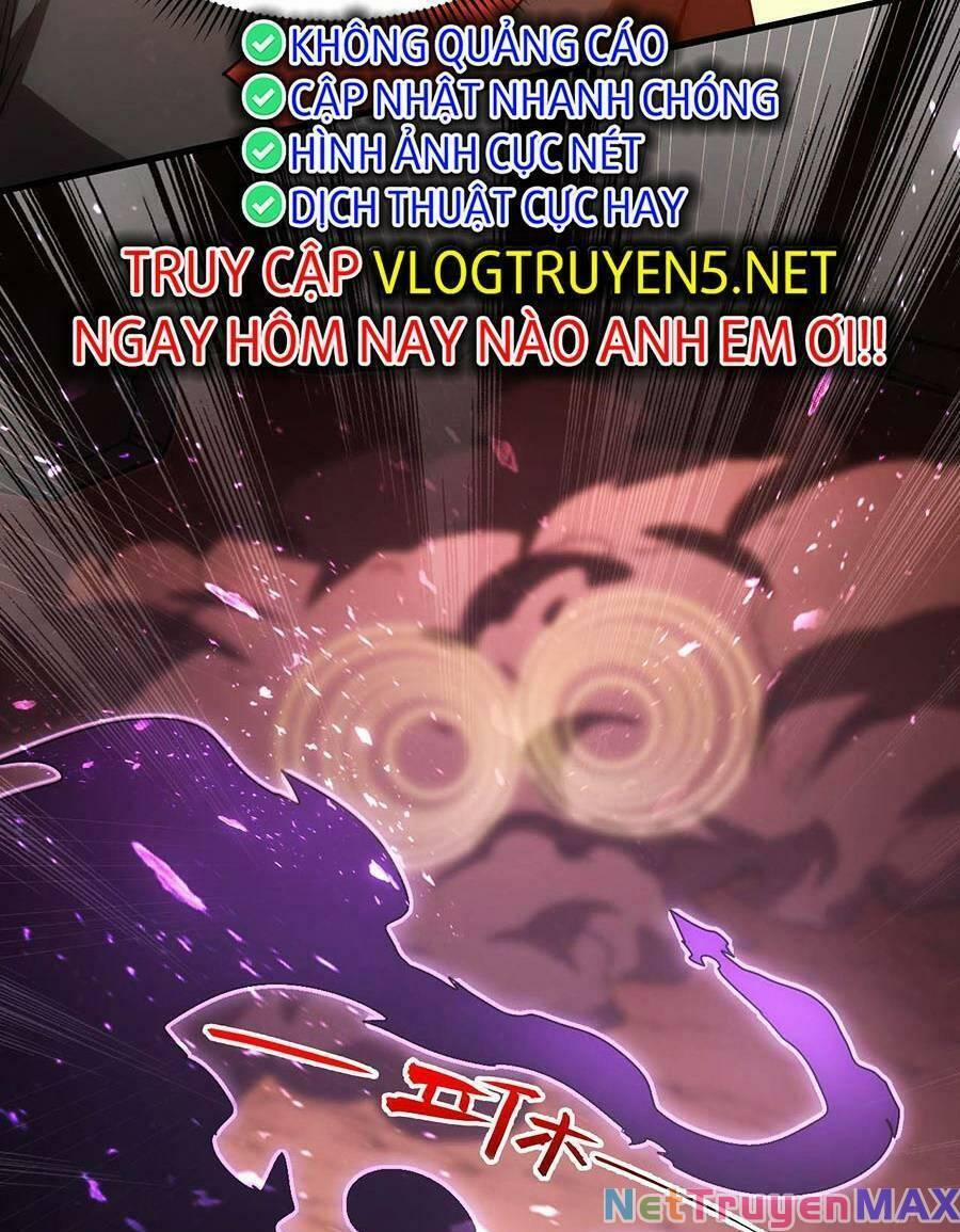 Mạt Thế Quật Khởi 189 trang 72