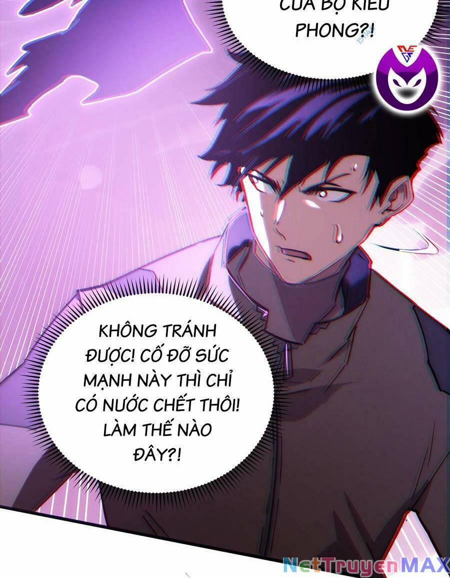 Mạt Thế Quật Khởi 189 trang 76