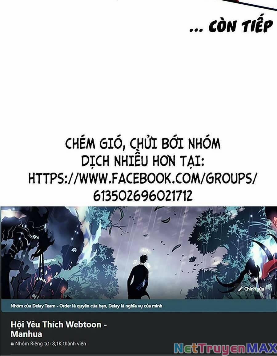 Mạt Thế Quật Khởi 189 trang 77