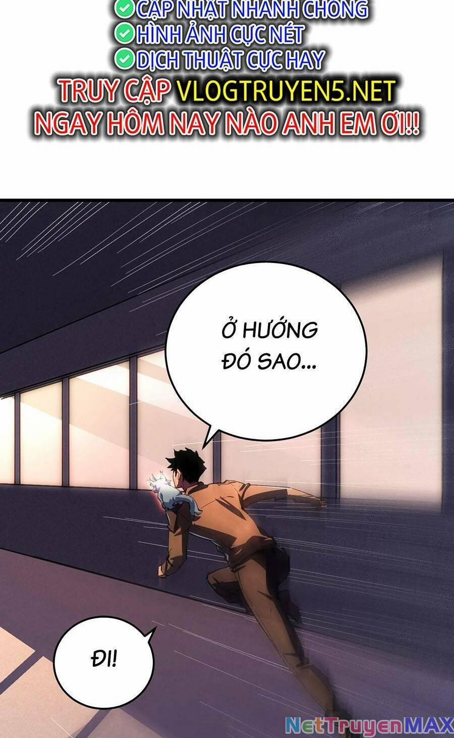 Mạt Thế Quật Khởi 190 trang 27