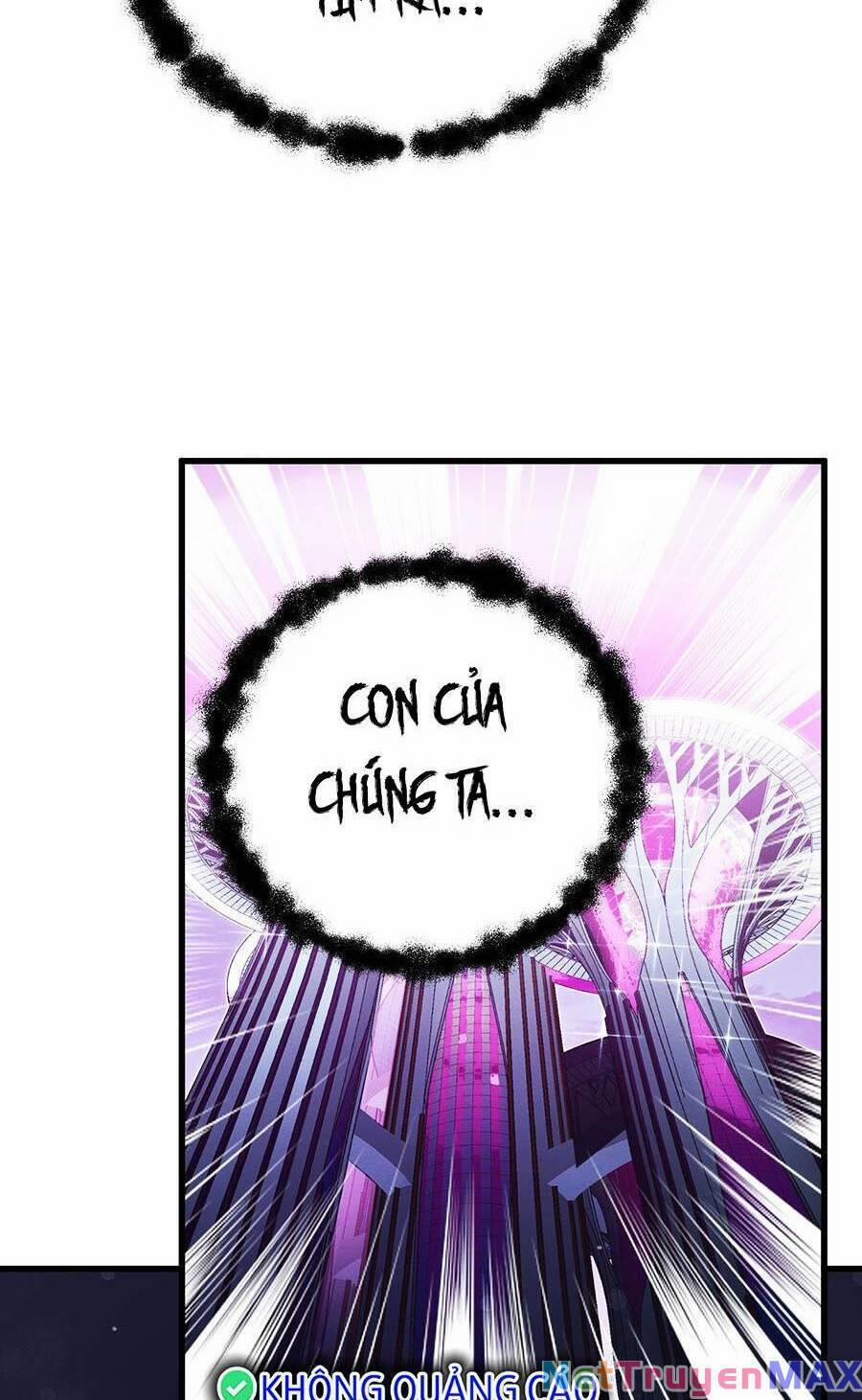 Mạt Thế Quật Khởi 190 trang 31