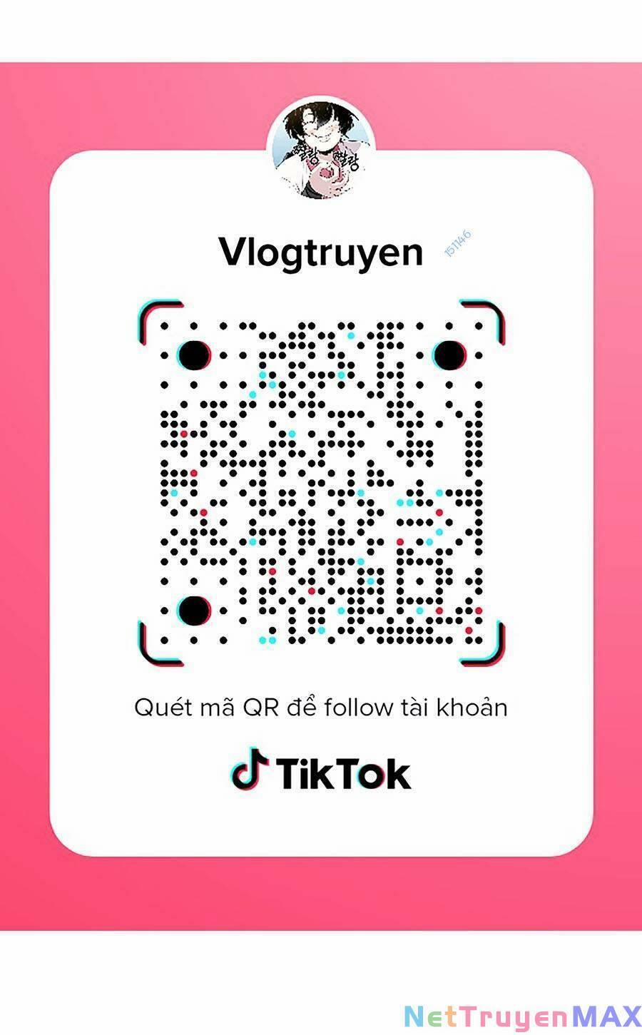 Mạt Thế Quật Khởi 190 trang 40