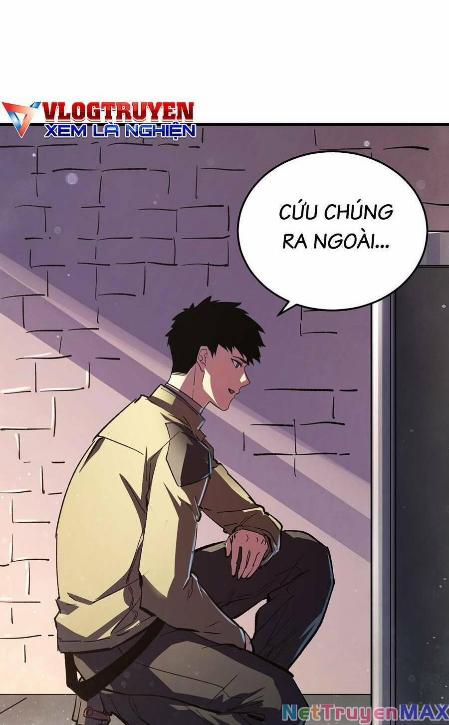 Mạt Thế Quật Khởi 190 trang 47