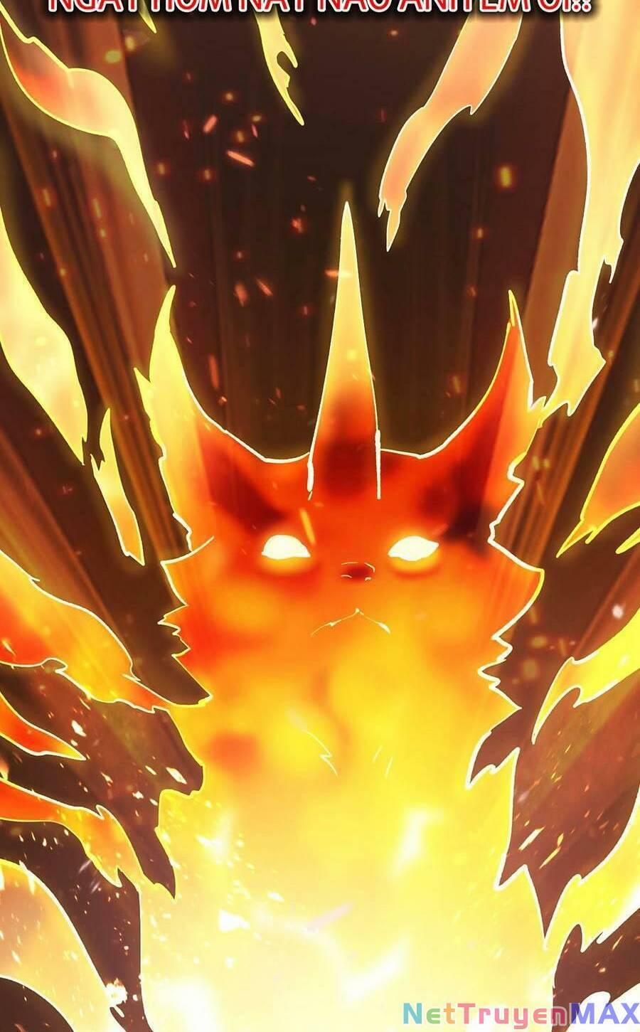 Mạt Thế Quật Khởi 190 trang 53