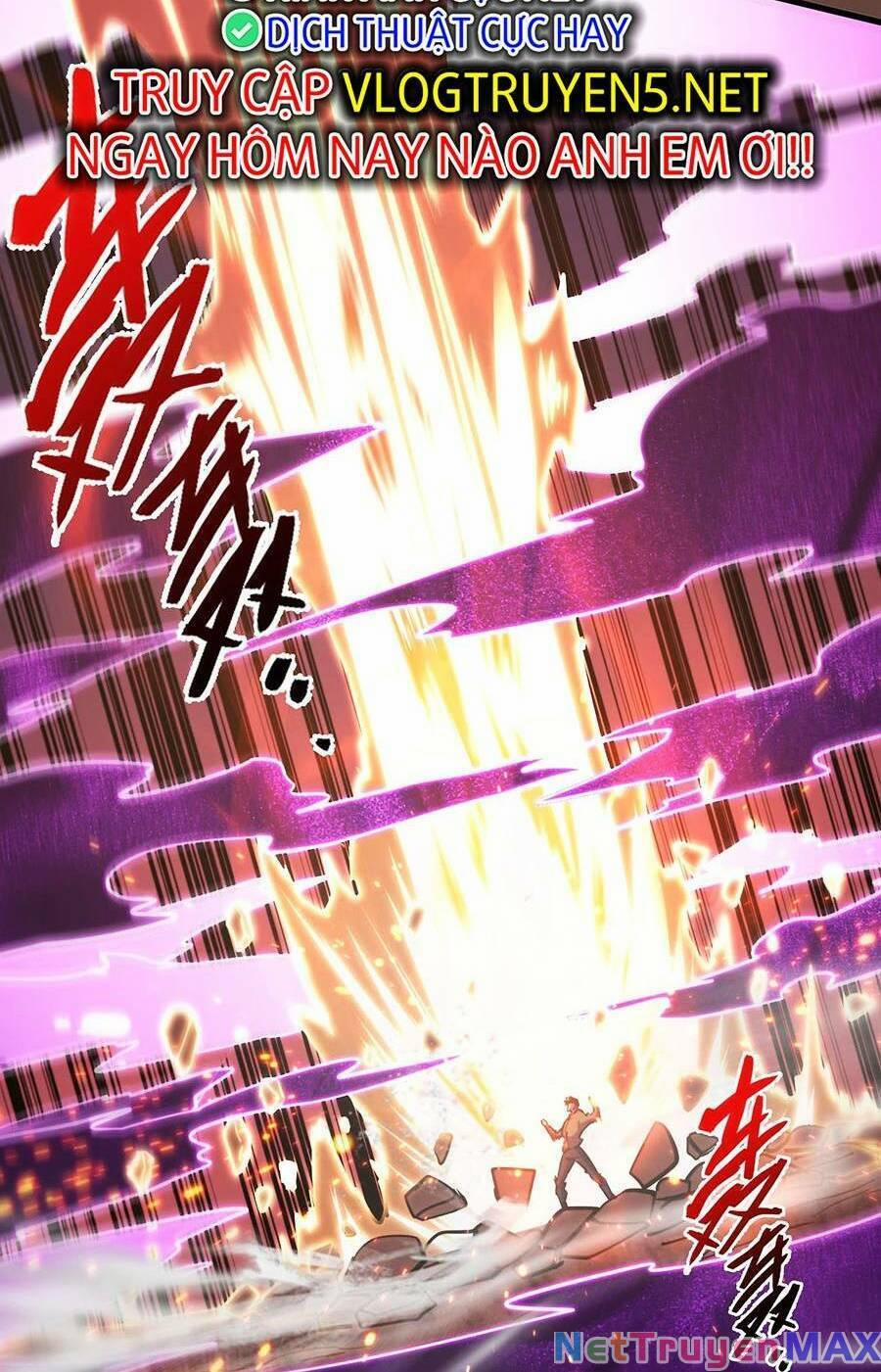 Mạt Thế Quật Khởi 190 trang 7