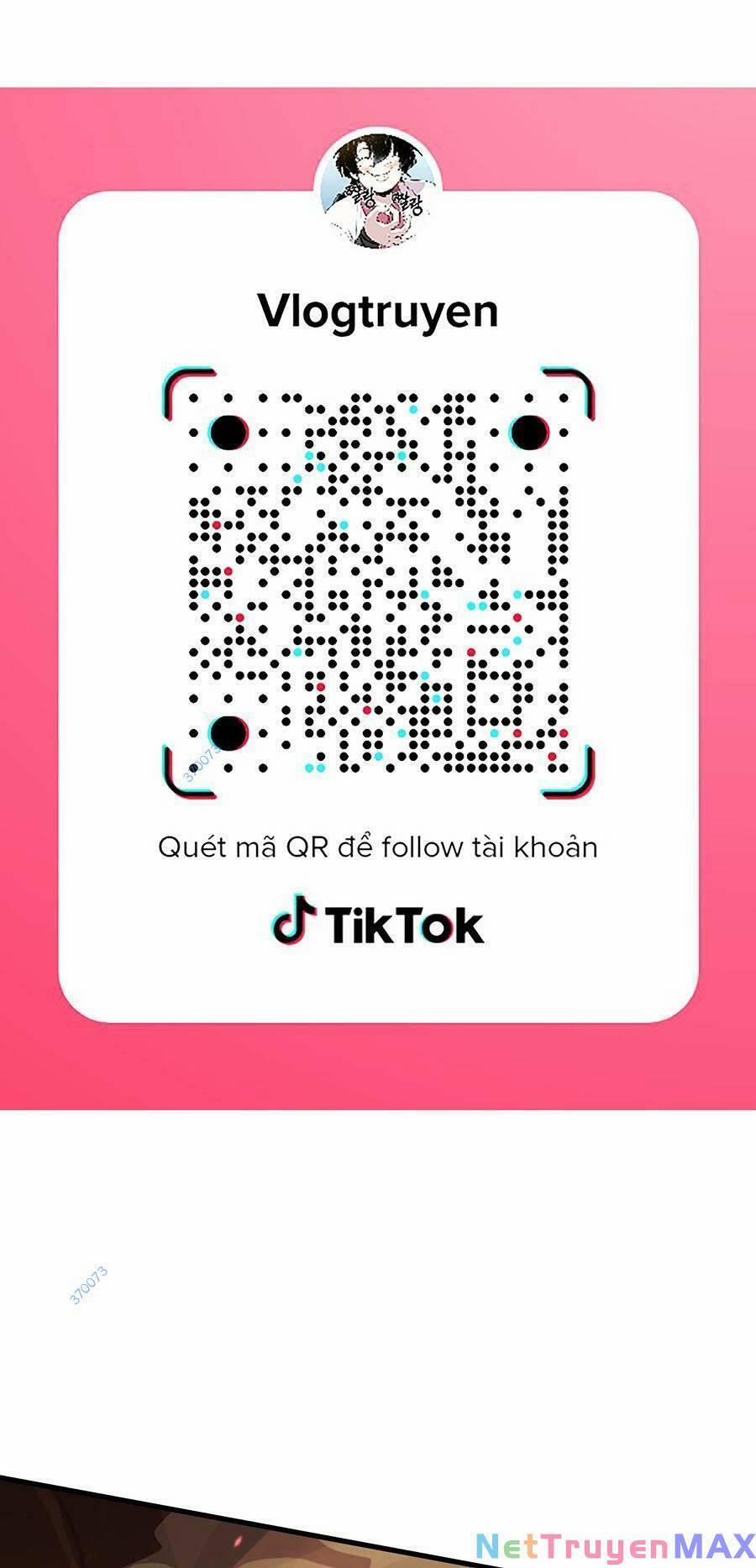 Mạt Thế Quật Khởi 191 trang 30