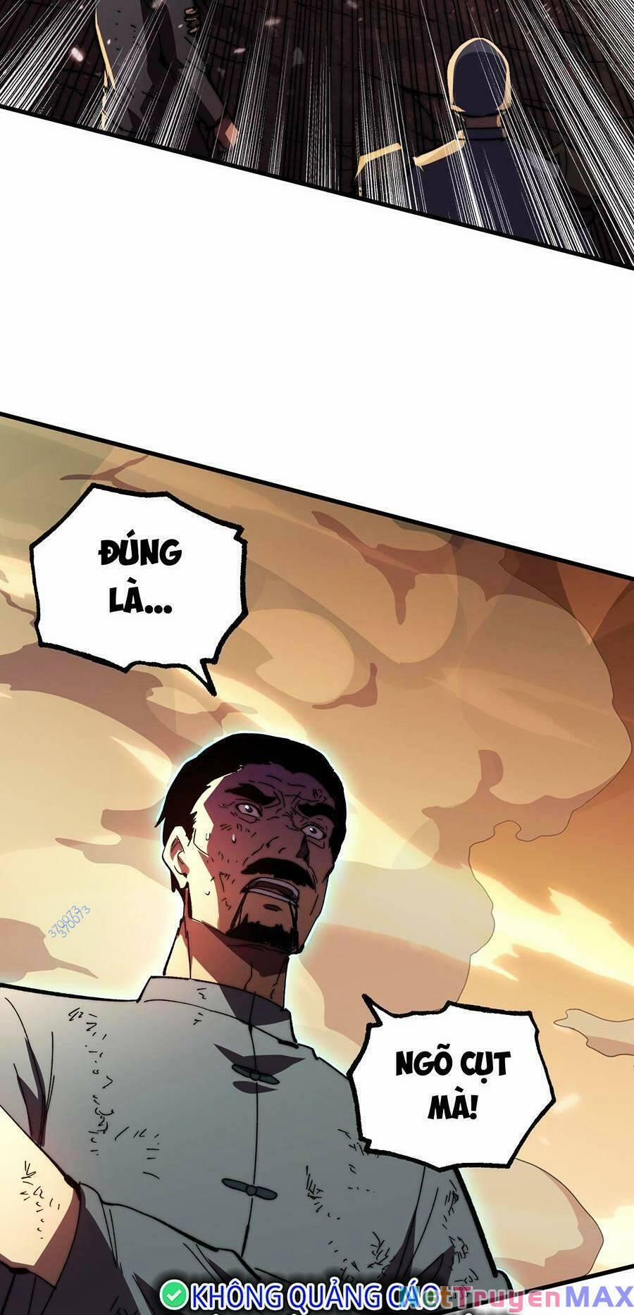 Mạt Thế Quật Khởi 191 trang 34