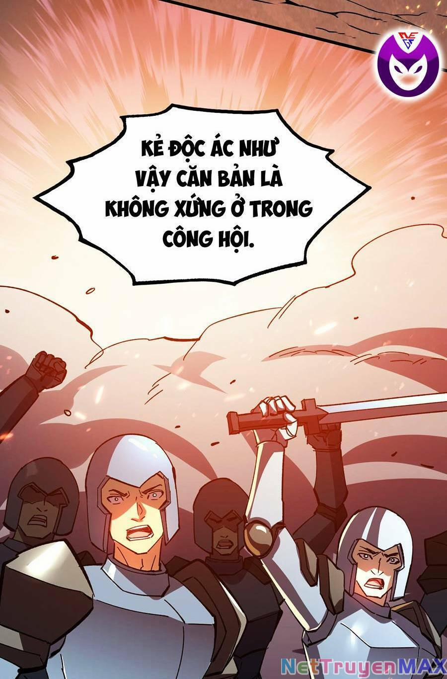 Mạt Thế Quật Khởi 192 trang 10